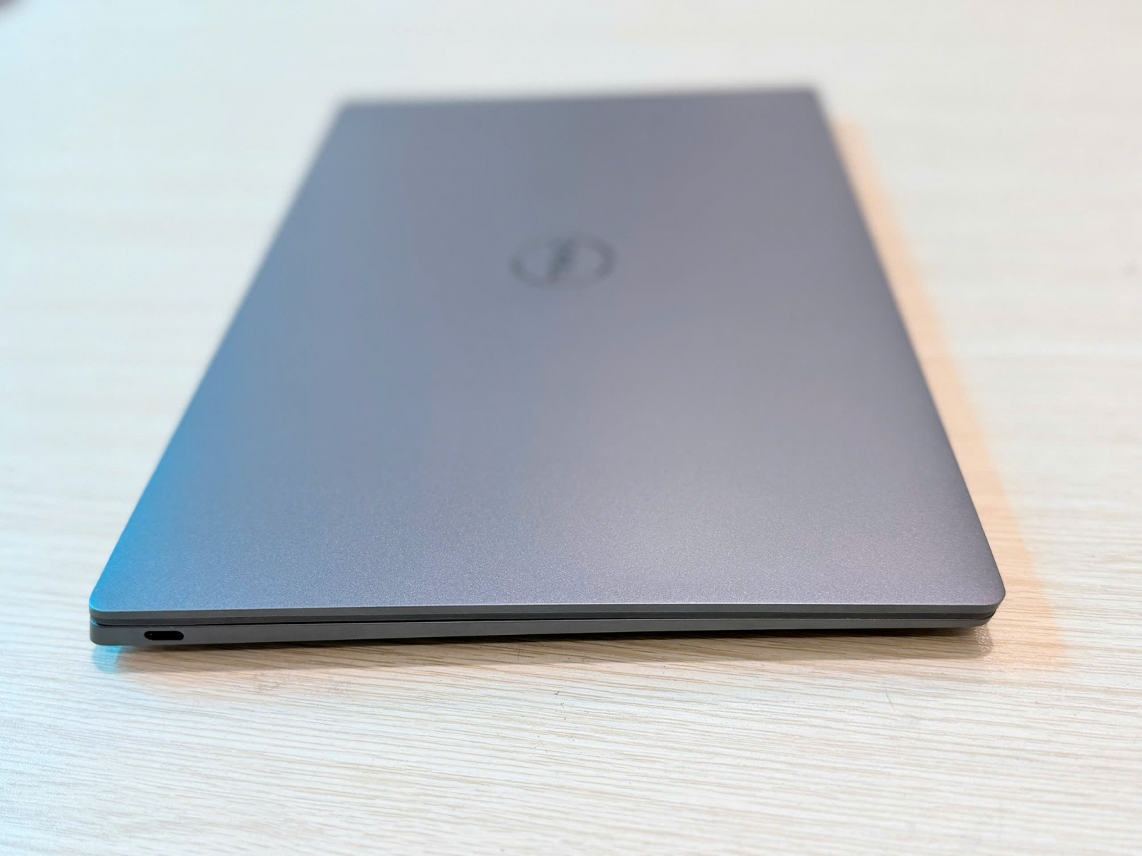 Dell xps 9350 gia sre